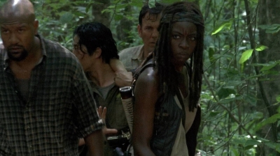 twd0603-0352.jpg