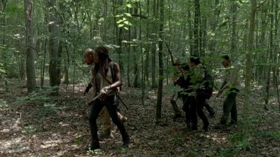 twd0603-0354.jpg