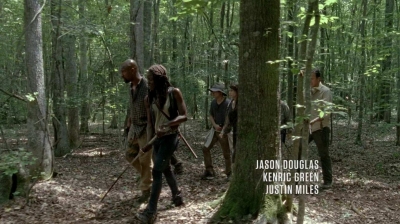 twd0603-0364.jpg