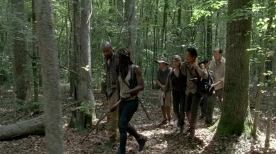 twd0603-0367.jpg