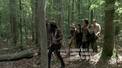 twd0603-0368.jpg