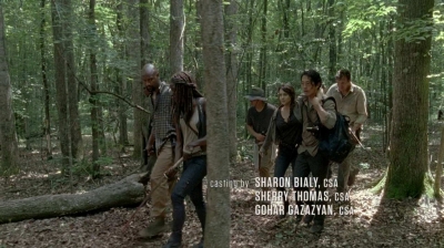 twd0603-0369.jpg