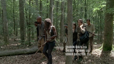 twd0603-0370.jpg