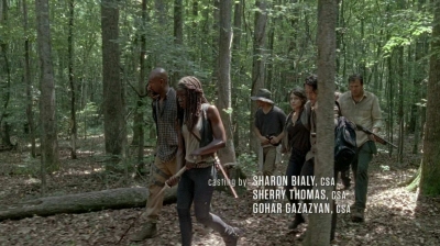 twd0603-0371.jpg