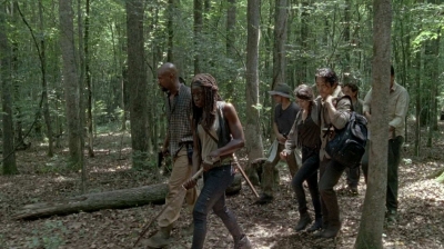 twd0603-0372.jpg