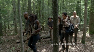 twd0603-0375.jpg