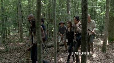 twd0603-0376.jpg