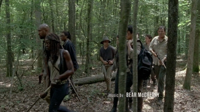 twd0603-0377.jpg