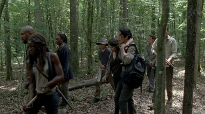 twd0603-0378.jpg