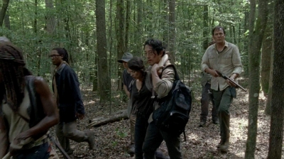 twd0603-0379.jpg