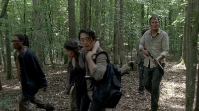 twd0603-0380.jpg