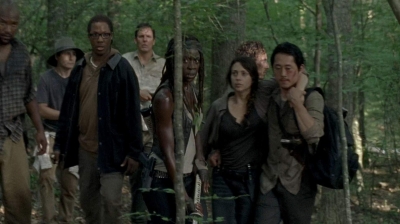 twd0603-0392.jpg