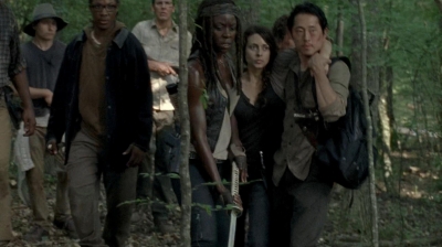 twd0603-0393.jpg