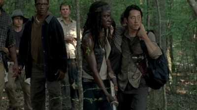 twd0603-0394.jpg