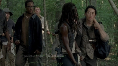 twd0603-0395.jpg