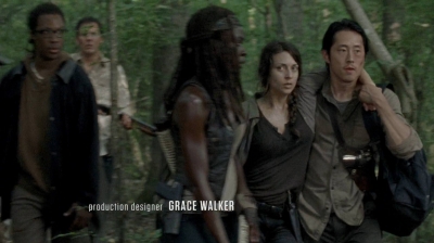 twd0603-0396.jpg