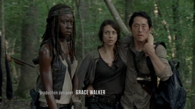 twd0603-0397.jpg