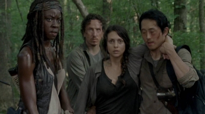 twd0603-0398.jpg