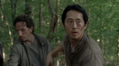 twd0603-0409.jpg