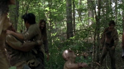 twd0603-0424.jpg