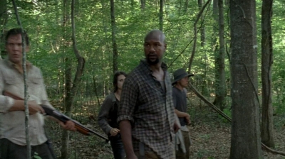 twd0603-0426.jpg