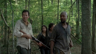 twd0603-0427.jpg