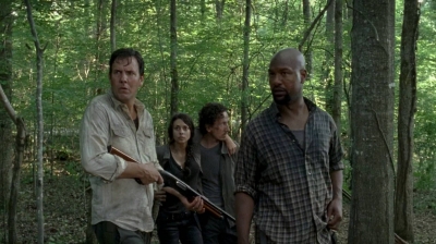 twd0603-0428.jpg