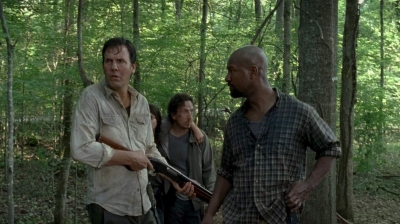 twd0603-0429.jpg