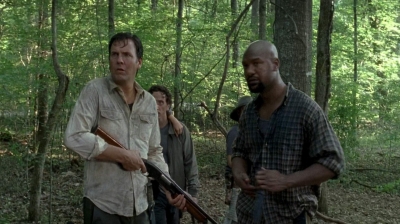 twd0603-0430.jpg