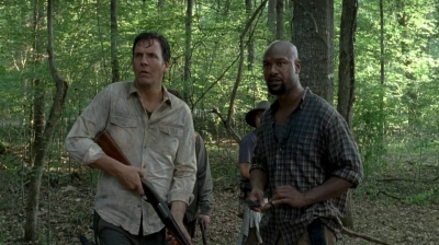 twd0603-0431.jpg