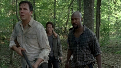 twd0603-0433.jpg