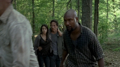 twd0603-0434.jpg