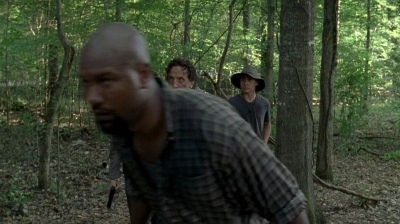 twd0603-0435.jpg