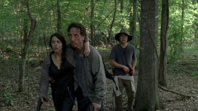 twd0603-0436.jpg