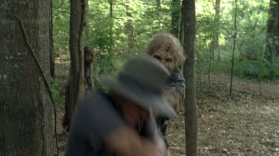 twd0603-0451.jpg