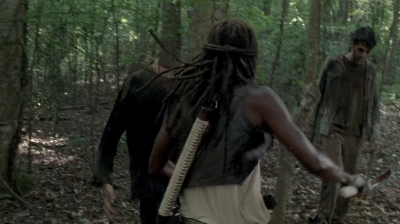 twd0603-0478.jpg