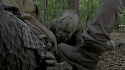 twd0603-0493.jpg