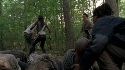 twd0603-0518.jpg