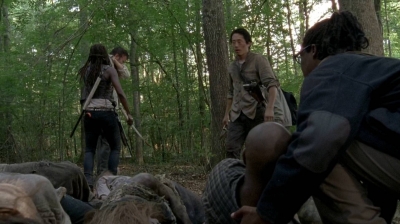 twd0603-0519.jpg