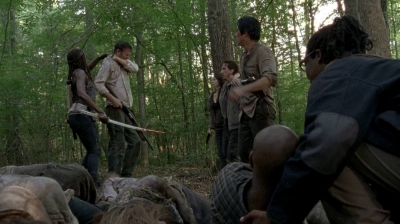 twd0603-0521.jpg