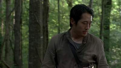 twd0603-0525.jpg