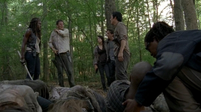 twd0603-0551.jpg