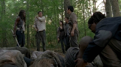 twd0603-0552.jpg