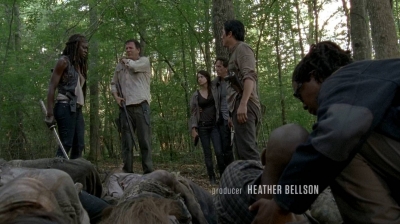 twd0603-0553.jpg