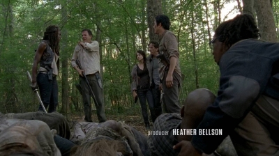 twd0603-0554.jpg