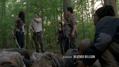 twd0603-0555.jpg