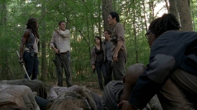 twd0603-0558.jpg