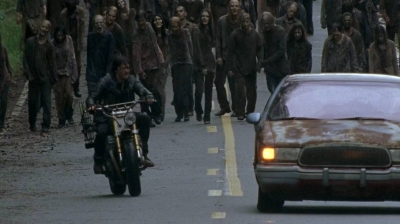 twd0603-0559.jpg