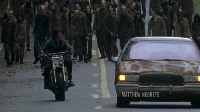 twd0603-0560.jpg