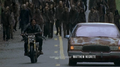 twd0603-0561.jpg